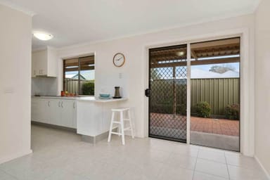 Property 43/36 Mountford Crescent, East Albury NSW 2640 IMAGE 0