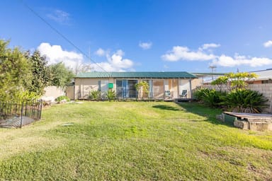 Property 27 Morcombe Road, Leeman WA 6514 IMAGE 0