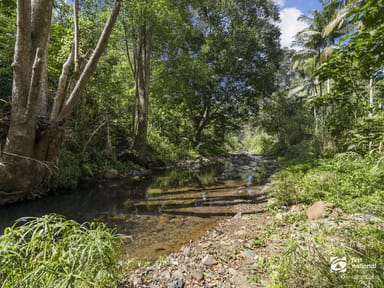 Property 64 Mount Warning Road, Mount Warning NSW 2484 IMAGE 0