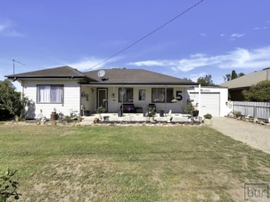 Property 5 Wenke Street, Walla Walla NSW 2640 IMAGE 0