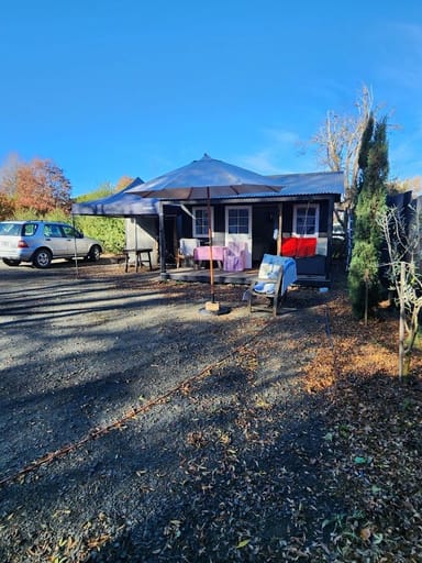 Property 1A Forest Street, TRENTHAM VIC 3458 IMAGE 0