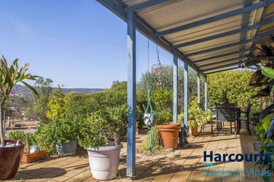 Property 34 Woodland Lane, BINDOON WA 6502 IMAGE 0