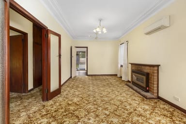 Property 81 Selwyn Street, Merewether NSW 2291 IMAGE 0