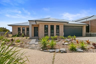 Property 1 Everton Road, SEAFORD HEIGHTS SA 5169 IMAGE 0