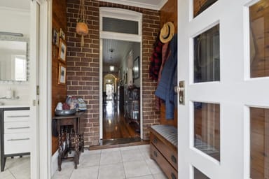Property 58 Church Street, Yass NSW 2582 IMAGE 0