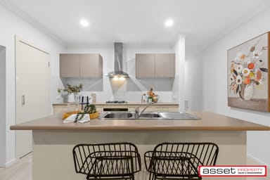 Property 16 Torrens Terrace, SANDHURST VIC 3977 IMAGE 0
