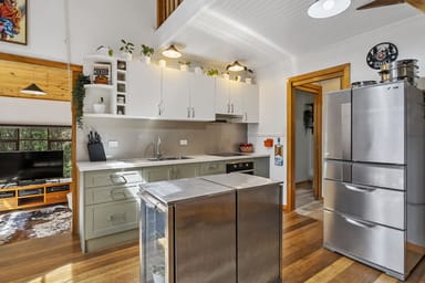 Property 321 Pirates Bay Drive, Eaglehawk Neck TAS 7179 IMAGE 0