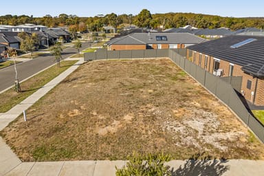 Property 619 Kline Street, Canadian VIC 3350 IMAGE 0