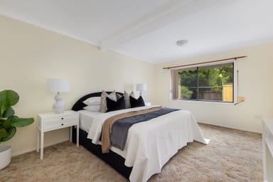 Property 22 Boronga Avenue, West Pymble NSW 2073 IMAGE 0