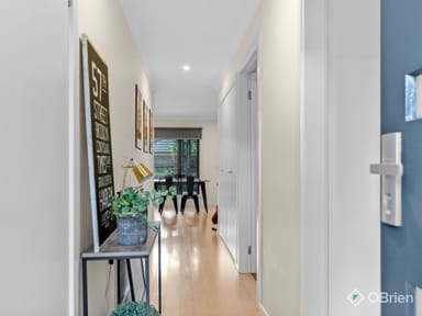 Property 10/22 McCormicks Road, Skye VIC 3977 IMAGE 0