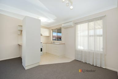 Property 150 Tall Timbers Road, Doyalson North NSW 2262 IMAGE 0