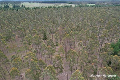 Property CA 30 South Gippsland Highway, Woodside VIC 3874 IMAGE 0