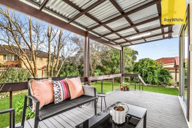 Property 18 Brotherton Street, SOUTH WENTWORTHVILLE NSW 2145 IMAGE 0