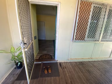 Property Wyndham WA 6740 IMAGE 0