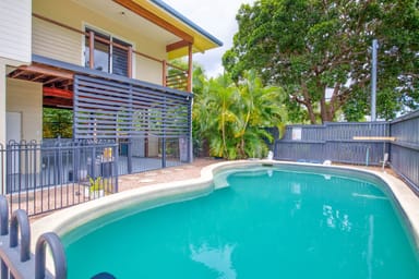 Property 9 REID Road, WONGALING BEACH QLD 4852 IMAGE 0