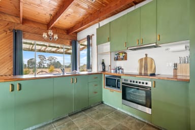 Property 160 Yinnar Road, Hazelwood VIC 3840 IMAGE 0