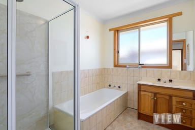 Property unit 4, 51 Jackson Street, WYNYARD TAS 7325 IMAGE 0