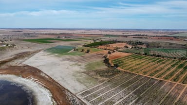 Property 152 White Road, Woorinen North VIC 3589 IMAGE 0