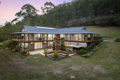 Property 1741 St Albans Rd, St Albans NSW 2775 IMAGE 0