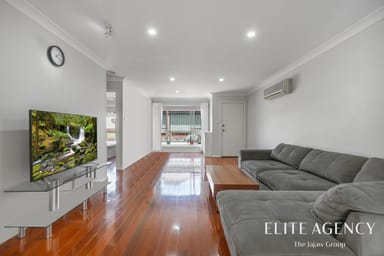 Property 3/5 Railway Street, Guildford NSW 2161 IMAGE 0