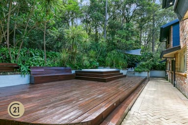 Property 56 Blackbutt Avenue, Pennant Hills NSW 2120 IMAGE 0