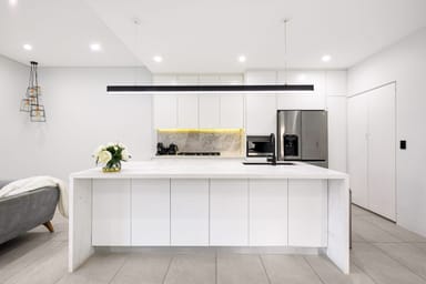 Property 63 Wendy Avenue, Georges Hall NSW 2198 IMAGE 0