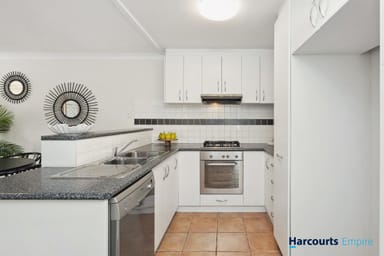 Property 4, 25 Elizabeth Street, MAYLANDS WA 6051 IMAGE 0