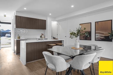 Property 33A Driscolls Road, KEALBA VIC 3021 IMAGE 0