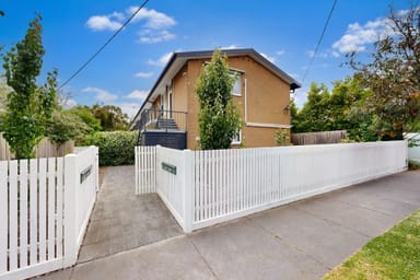 Property 1, 333 Auburn Road, HAWTHORN VIC 3122 IMAGE 0