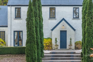 Property 26 Douglas Road, MOUNT MACEDON VIC 3441 IMAGE 0