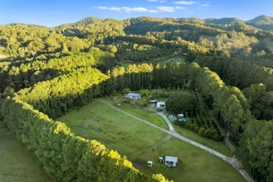 Property 253 Palmvale Road, PALMVALE NSW 2484 IMAGE 0