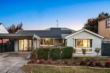 Property 6 Watts Road, Dernancourt SA 5075 IMAGE 0