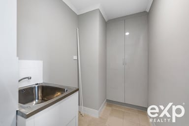 Property 74/60A Strathaird Boulevard, Smithfield SA 5114 IMAGE 0