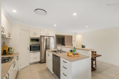 Property 88 Bongaree Avenue, Bongaree QLD 4507 IMAGE 0