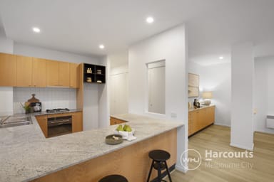 Property 22, 322 Albert Street, EAST MELBOURNE VIC 3002 IMAGE 0