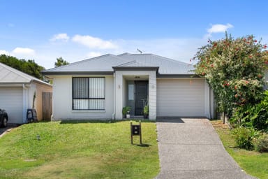 Property 22 Zephyr Street, Griffin QLD 4503 IMAGE 0