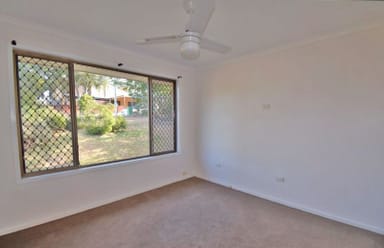 Property 44 Galleon Street, JAMBOREE HEIGHTS QLD 4074 IMAGE 0