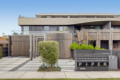 Property 108, 28 Linacre Road, Hampton VIC 3188 IMAGE 0