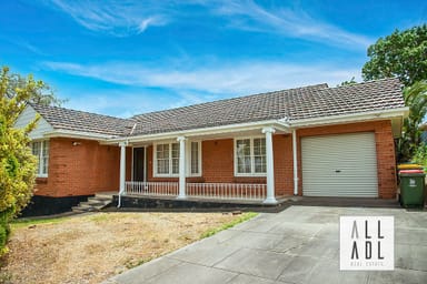 Property 22 Sassafras Drive, HIGHBURY SA 5089 IMAGE 0