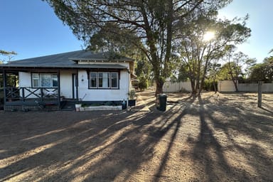 Property 10 Forsythe Road, Kojonup WA 6395 IMAGE 0