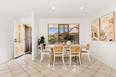 Property 15, 59 Buderim Pines Drive, Buderim QLD 4556 IMAGE 0