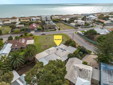 Property 21 Loader Crescent, PORT WILLUNGA SA 5173 IMAGE 0