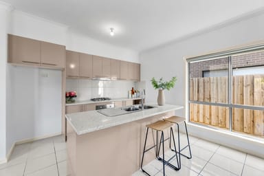Property 101 McCann Drive, Albanvale VIC 3021 IMAGE 0