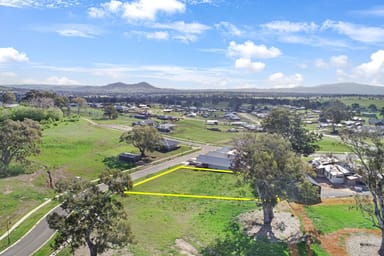 Property 3 Scenic Drive, Mansfield VIC 3722 IMAGE 0