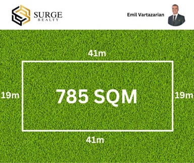 Property 24 Frith Street, WURRUK VIC 3850 IMAGE 0