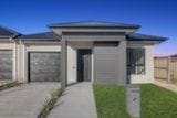 Property 7 Worope Street, Wyndham Vale VIC 3024 IMAGE 0