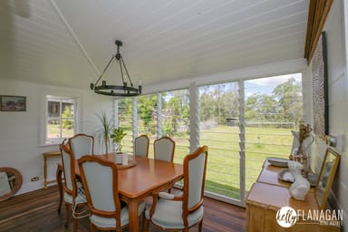 Property 10 Ryders Access, Willawarrin NSW 2440 IMAGE 0