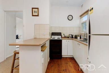 Property 7 Morris Street, Talbingo NSW 2720 IMAGE 0