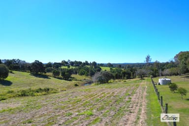 Property 102, Country View Drive, Chatsworth QLD 4570 IMAGE 0