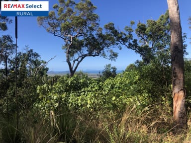 Property Lot 2 Yakapari-Seaforth Road, MOUNT JUKES QLD 4740 IMAGE 0